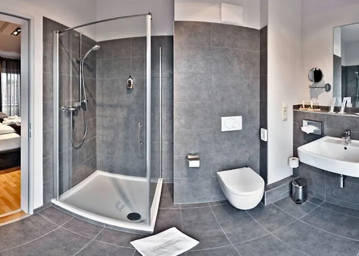 Hotel Art Superior 4*