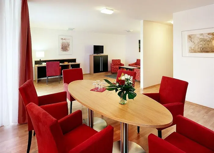 Art Superior Hotel 4*