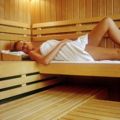 Art Superior 4* Aix-la-Chapelle