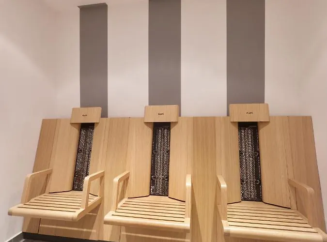 Art Superior Aix-la-Chapelle