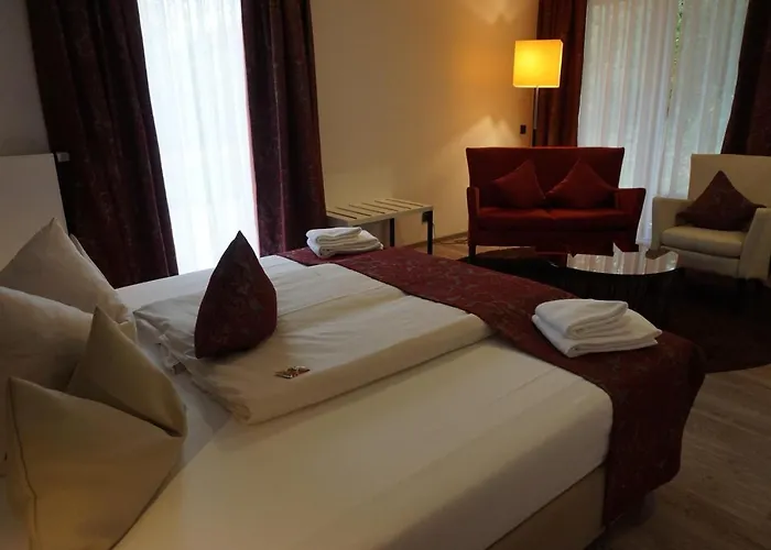 Art Superior Hotel 4*