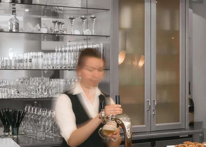 Art Superior Hotel 4*